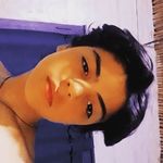 Profile Picture of Eric trigo (@erictrigo6) on Instagram