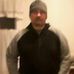 Profile Picture of David Suddarth (@david.suddarth) on Facebook