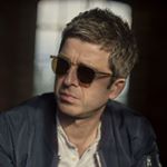 Profile Picture of Noel Gallagher's Attire (@noelsattire) on Instagram