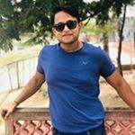 Amit - Instagram Profile Picture of Amit (@amit_govil1990) on Instagram