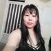 Profile Picture of Kanta Chamling (@kunta.chamling) on Facebook