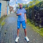 Profile Picture of Kader Adam (@kader.adam.104379) on Facebook