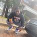 Profile Picture of Deandre Scott (@deandre.scott.3557) on Facebook