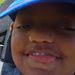 Profile Picture of Brian Sternkopf (@briansternkopf) on Pinterest