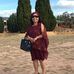 Profile Picture of Edith Pedersen (@Edith-Pedersen) on Facebook