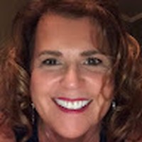 Profile Picture of Dawn Harp (@dawn-harp-4) on Quora