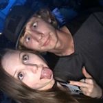 Profile Picture of Nathan Gaddis (@nathan_gaddis) on Instagram