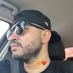 Profile Picture of Tony Funes (@tony.ernesto.52) on Facebook