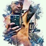 Profile Picture of Julian David Camara Pardiñas (@julianpardinas) on Instagram