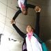 Profile Picture of Kendra Doerr (@doerrka1) on Pinterest