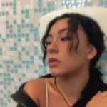 Profile Picture of GL🌶 (@_.lomuscio._) on Instagram