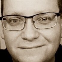 Profile Picture of Kevin Gordon (@kevingordon) on Myspace