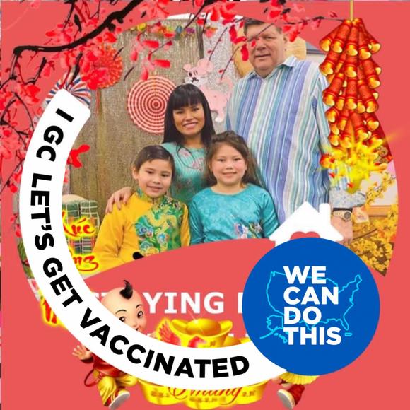 Profile Picture of Hellen Partsch (@hellenpartsch) on Poshmark