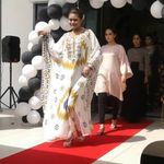 Profile Picture of steventsen chinmalay🌸 (@chin_malay23) on Instagram