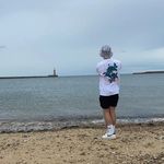Profile Picture of Daniel Hutton (@dan_hutton._) on Instagram