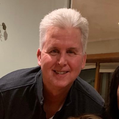 Profile Picture of Chris Folmar (@folmar_chris) on Twitter