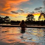 Profile Picture of Amandaaaa (@amanda_fowlerrr) on Instagram