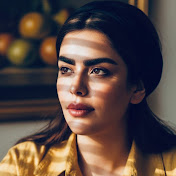 Sara Sadeghi - Youtube Profile Picture of Sara Sadeghi (@SaraSadeghi-5499) on Youtube