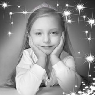 Profile Picture of Alison Reid Dybell (@alison.dybell) on Facebook