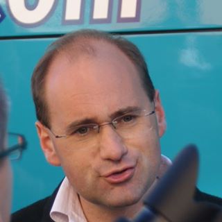 Profile Picture of Antoine Chéreau (@antoine.chereau.1) on Facebook