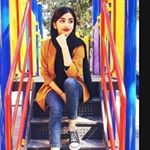 Profile Picture of nsim (@nasim.__.rezaii) on Instagram
