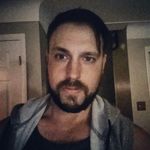 Profile Picture of James Sieloff (@jamessieloff) on Instagram