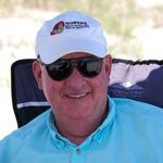 Profile Picture of Harold Gilbert (@harold.gilbert1) on Instagram