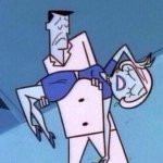 Christian Dillard - Instagram Profile Picture of Christian Dillard (@thtguydillard) on Instagram