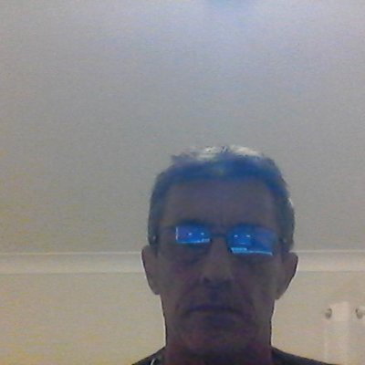 Profile Picture of Chris Nilsson (@chrisnilsson9) on Twitter