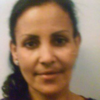 Profile Picture of Almaz Mohammed (@almaz.mohammed.9) on Facebook