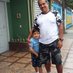 Profile Picture of Oswaldo Cisneros (@Oswaldo82170398) on Twitter