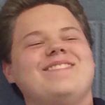 Profile Picture of Ian Hallam (@ian.the.man) on Instagram