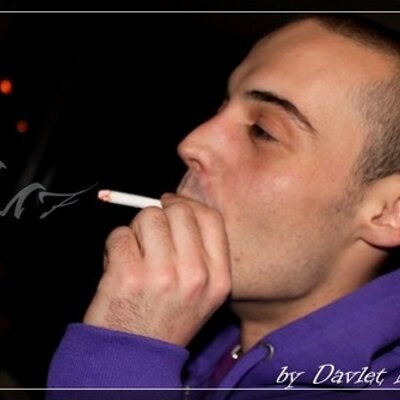 Profile Picture of Alex Gorin (@alex_gorin) on Twitter