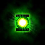 Profile Picture of Coleman Hughes (@colemanhughes2748) on Youtube