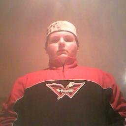 Jordan Steven Guay - Twitter Profile Picture of Jordan Steven Guay (@Jordan_CoDzter) on Twitter