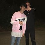 Profile Picture of Alex.Orden (@alex.odn) on Instagram