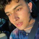 Profile Picture of Daniel Venegas (@_danielvenegas) on Instagram