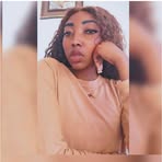 Profile Picture of Gigi Mathe (@gigi.mathe) on Facebook