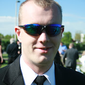 Profile Picture of Andrew Laughlin (@laughlinandrewjm) on Youtube