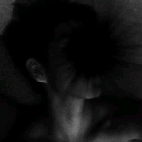 Joshuarosql - Tiktok Profile Picture of Joshuarosql (@joshuarosql) on Tiktok