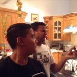 Profile Picture of Rashad Hussain (@rashadhussain) on Instagram