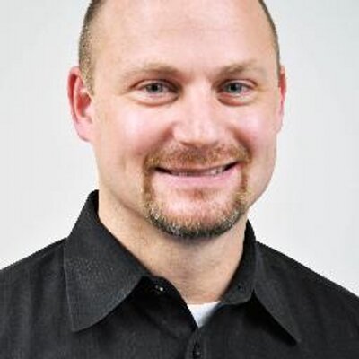 Profile Picture of Jon Hoch (@JonHoch) on Twitter