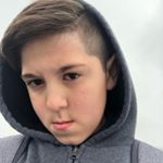 Profile Picture of Steven Lazo (@steven.lazo.92) on Instagram