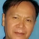 Profile Picture of Michael Tular (@michaeltular) on Instagram