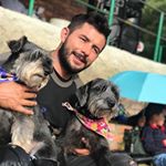 Profile Picture of Jimmy Moreno (@alexander.moreno.505) on Instagram