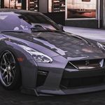 Profile Picture of Nobel Natanael Saga (@nobel_saga) on Instagram