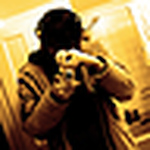 Profile Picture of Zack Mitchell (@sessionnine) on Flickr