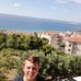 Profile Picture of Adam Roszkiewicz (@adam.roszkiewicz.31) on Facebook