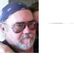 Profile Picture of Michael Forss (@michaeldennisforss) on Facebook