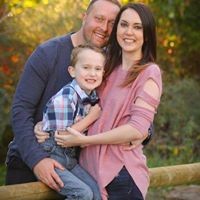Profile Picture of Melanie Pearson (@melanie-pearson-9) on Quora